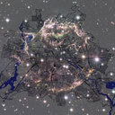 citydidactics avatar