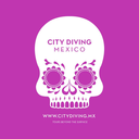 citydivingmexico avatar