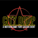 citydropcon avatar