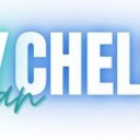 cityfanchelseaslut avatar