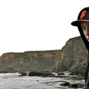 cityfiend-blog avatar