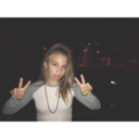 cityghosts-blog avatar