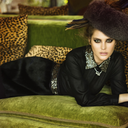 citygipsyblog-blog avatar