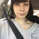 citygirlswurld avatar