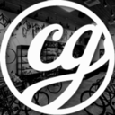 citygrounds-blog-blog avatar