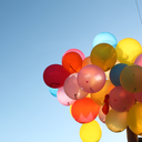 cityhappiness-blog avatar