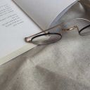 cityheathen-archived avatar