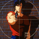 cityhunterblog avatar