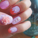 citykittynails-blog avatar