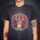 citylightclouds avatar