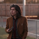 citylights-brokenhearts avatar