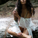 citylights-fadednights avatar