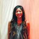 citylights-nightsky avatar