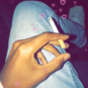 citylightsandbrokendreams avatar