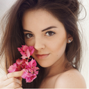 citylightsandpolaroidphotographs avatar