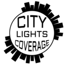 citylightscoverage-blog avatar