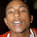 citylightsdre avatar