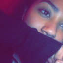 citylightsmotive avatar