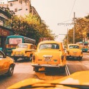 citylightsposts avatar