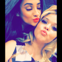 citylightsprintedtights avatar