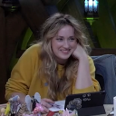 citylightsthings avatar