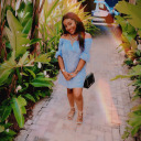 citylightzxdreamer avatar