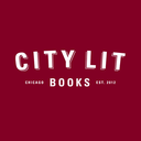 citylit-books-blog avatar