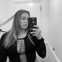 citylitdreams avatar