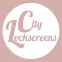 citylockscreens avatar