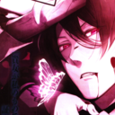 citylovelight avatar