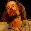 citymacrights avatar