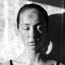 citymadeofice avatar