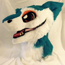 citymuttfursuits avatar