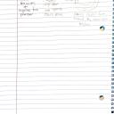 citynightthoughts avatar