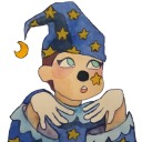 citynitesblog avatar