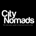 citynomadssg avatar