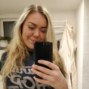 cityof-brokendreams avatar