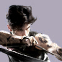 cityof-heavenlybooks avatar