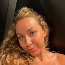 cityof-starss avatar