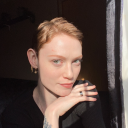 cityofalexandria avatar