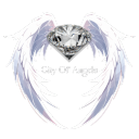 cityofangelsxo avatar