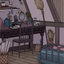 cityofbonesgirl avatar