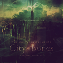 cityofbonesmovie-blog avatar