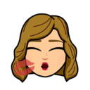 cityofbrokenfandoms avatar