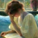 cityofbullshit avatar