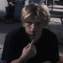 cityofcaterpillarz avatar