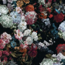 cityofchelsea16 avatar