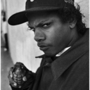 cityofcompt0n avatar