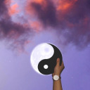 cityofcompton avatar