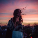 cityofdeadhopes avatar